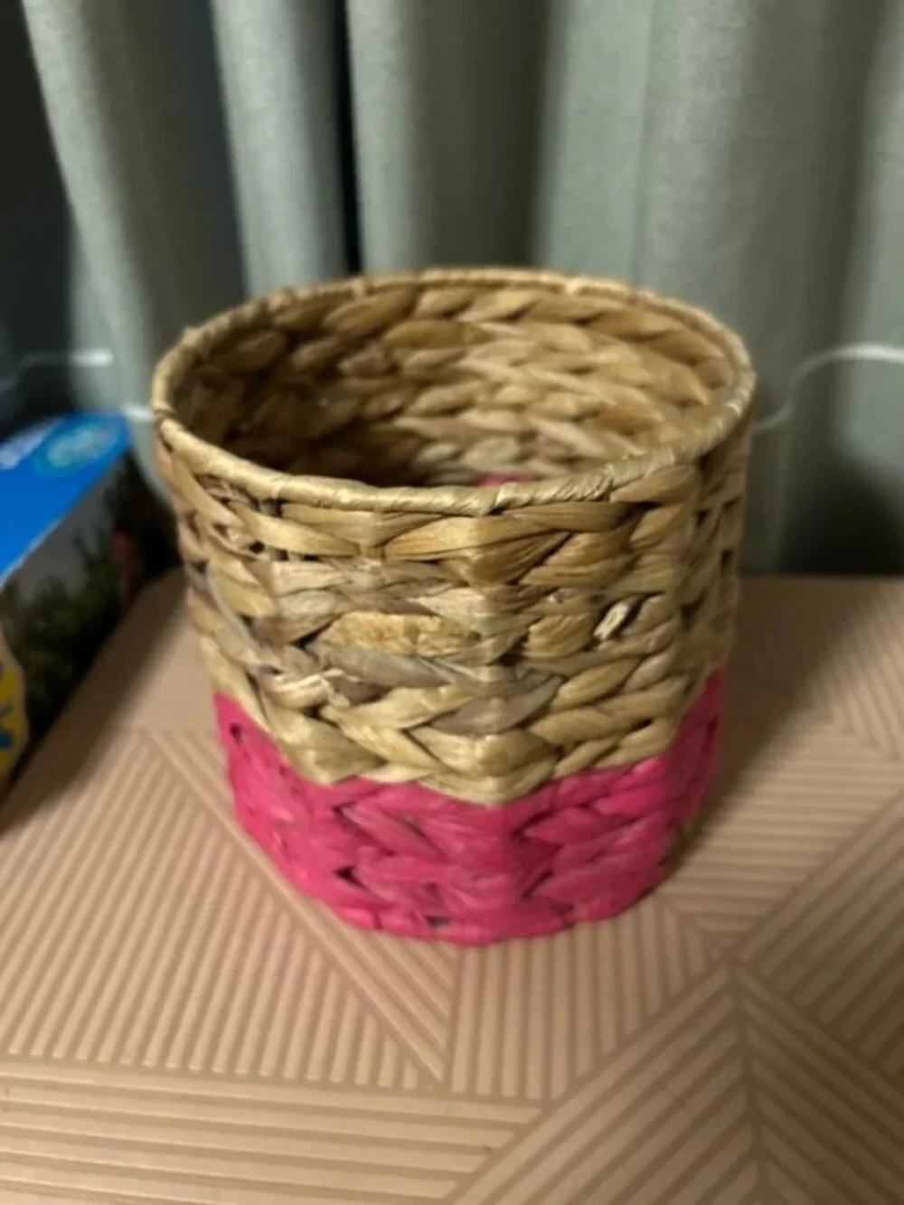 thirty-one approx 5”